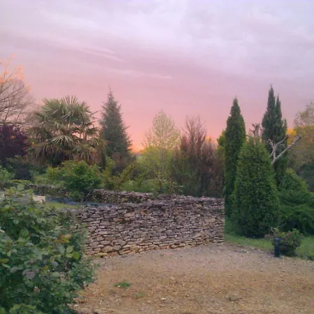 Manoir Du Rieu 3*